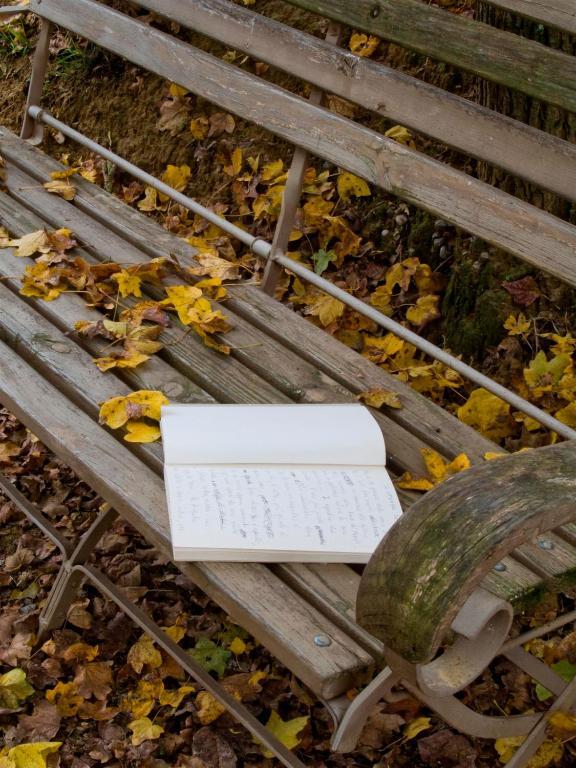 Il Vecchio Milipano Pension Montepulciano Stazione Buitenkant foto